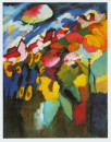 Kandinsky_Murnau_Garten_II.jpg