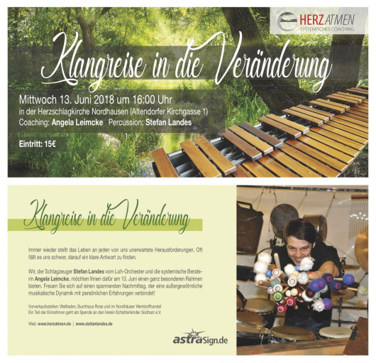 Flyer - Klangreise.jpg