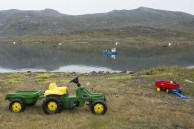 On-the-Beach_Nanortalik_Groenland.jpg