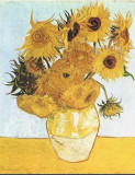 Sonnenblume_van_Gogh.jpg