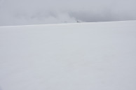 Out-of-the-White_Lyell-Icefield_Kanada.jpg