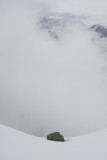 Out-of-the-White_Val-d'Arolla_CH.jpg