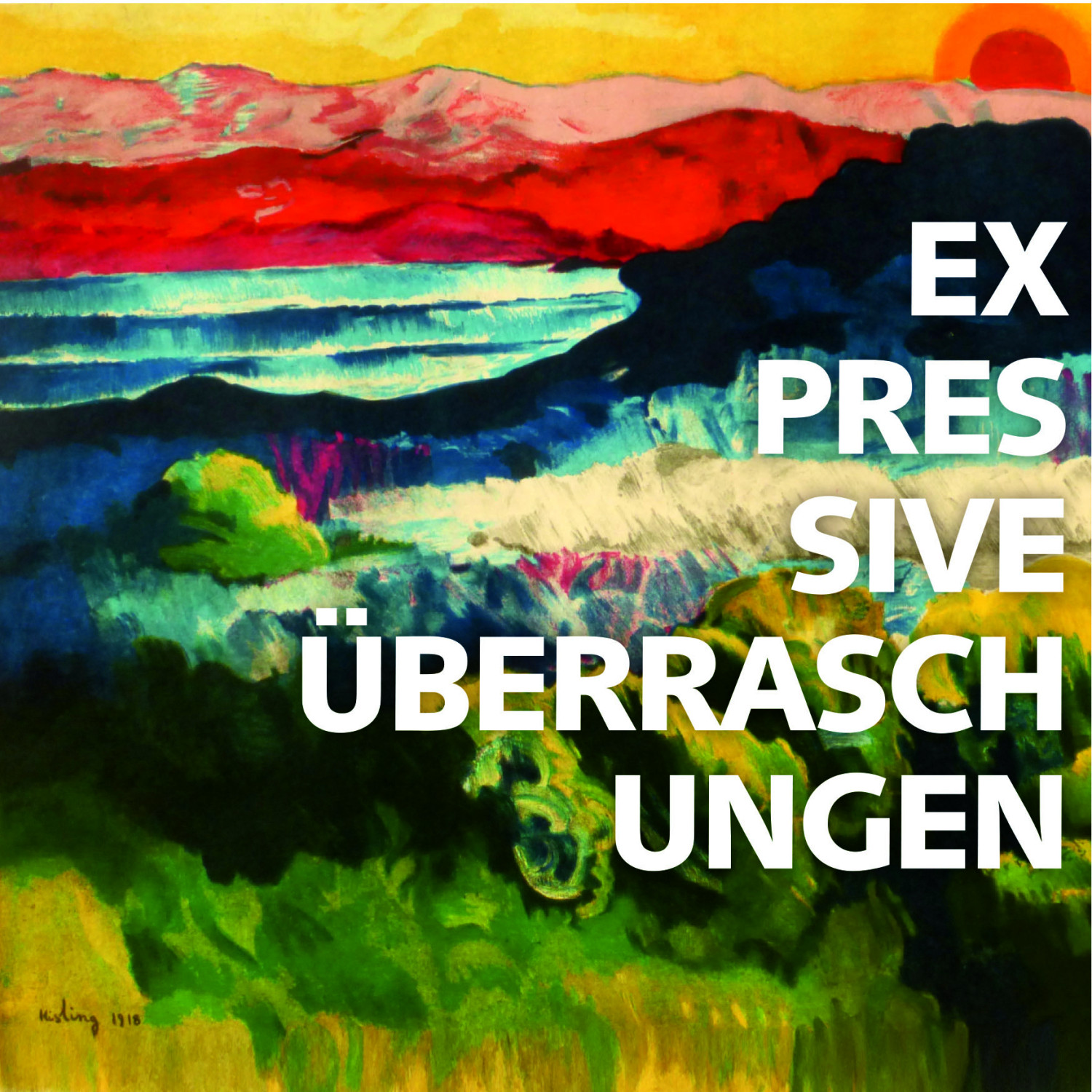 Flyer expressive überraschungen-1.jpg