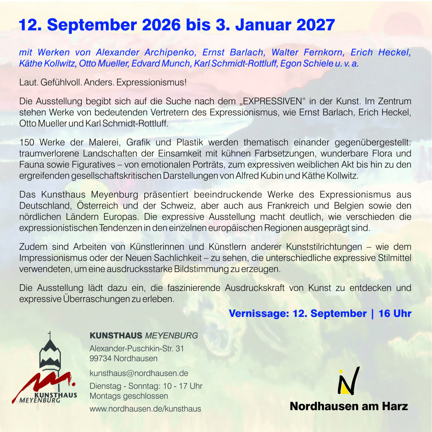 Flyer expressive überraschungen-2.jpg